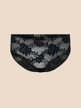 Rayah Hipster Panty