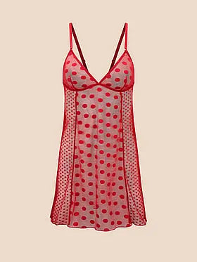 Nanette Slip