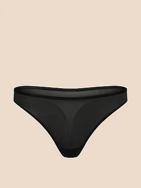 Hariette Thong Panty