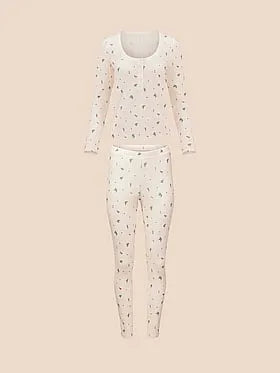 Kathy Sleep Set