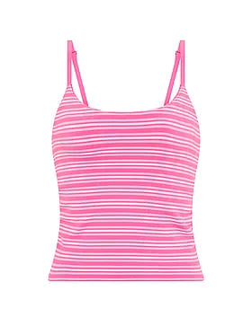 AnyWear Cami