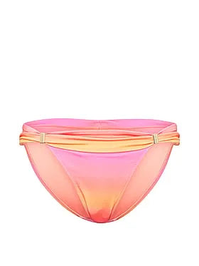 Harlow Bikini Bottom