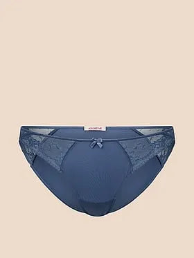 Jennakate Bikini Panty