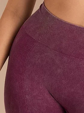 Empower Leggings