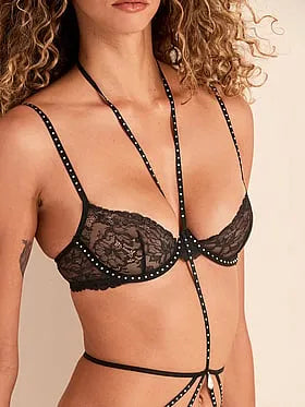 Rubi Bodysuit