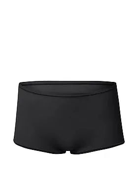 Risa Shortie Panty