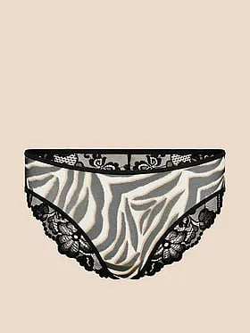 Onida Cheeky Panty