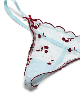 PINK Wink⢠V-String Panty