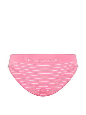 Seamless Bikini Panty
