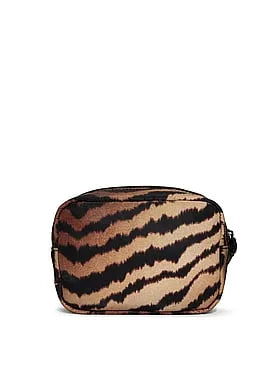 Travel Makeup Bag