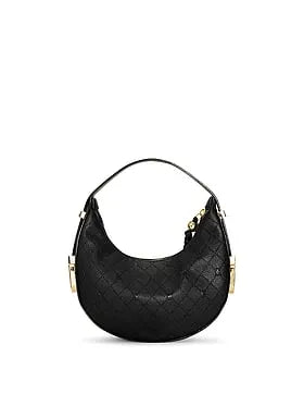 Small Crescent Bag