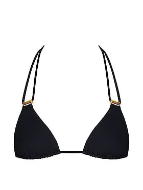 Celeste Bikini Top