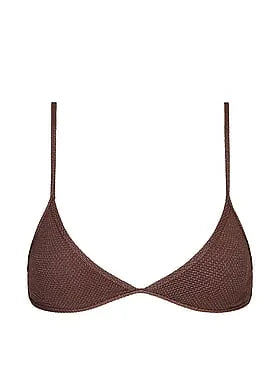 Ischia Bralette Bikini Top