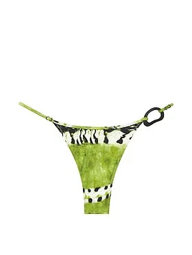 Luna Bikini Bottom