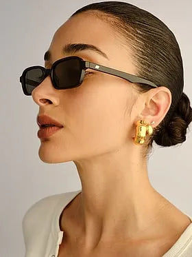 Pilferer Sunglasses