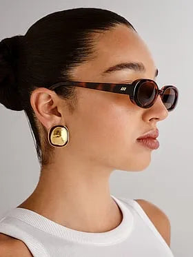 Outta Love Sunglasses