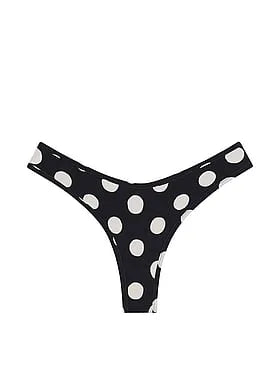 Lulu Bottom