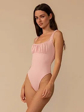 Zoe One Piece