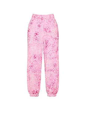 Foldover Capri