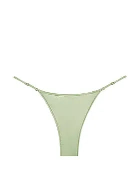 Luna Bikini Bottom