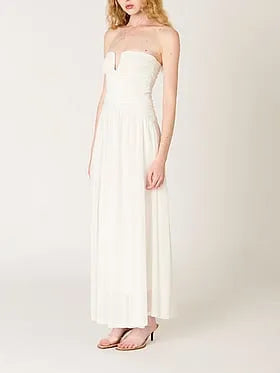 Beverly Dress