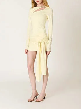 Sueno Skirt