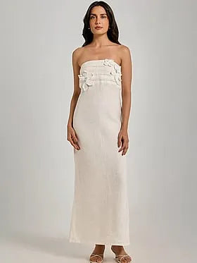 Como Dress