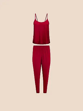 Marsha Sleep Set