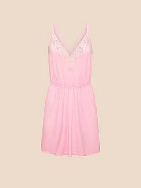 Aimee Slip Dress
