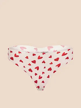 Francie Thong Panty