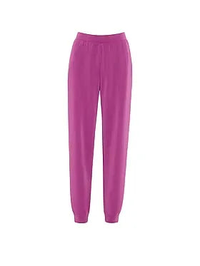 Featherweight Knit Jogger
