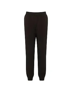 Featherweight Knit Jogger