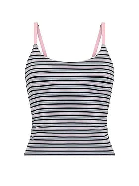 AnyWear Cami