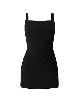 Rock Solid Orla One-Piece