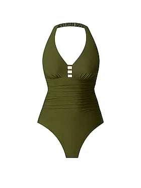 Razzle Dazzle Antheia One-Piece