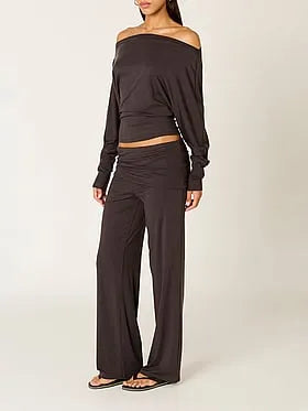 Elisabetta Top