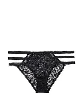 Dania Hipster Panty