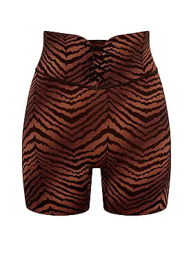 VSX Elevate⢠Lace-Up 5" Bike Short