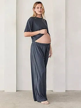 The Cloud Pant