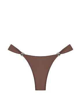 Dome Bikini Bottom
