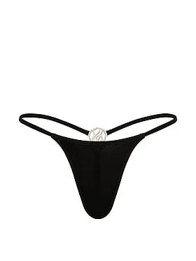 V-String Panty