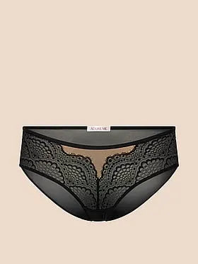 Sonja Hipster Panty