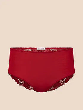 Shiloh Shortie Panty