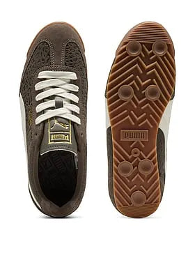 Arizona Cat Sneakers