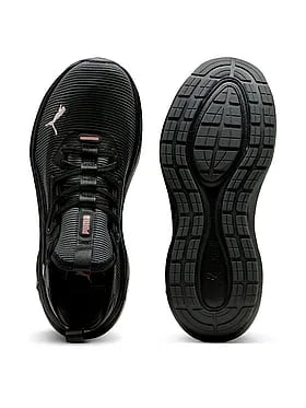 Softride Enzo 6 Hype Sneakers