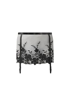 Alara Skirt Suspender