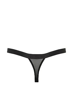 Trinity Thong