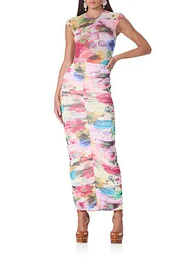Josie Skirt