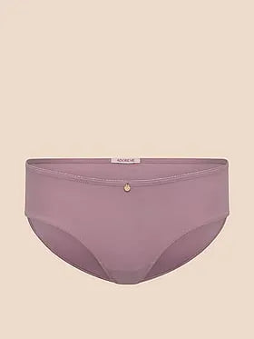 Jeanette Hipster Panty