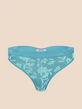 Ezra Thong Panty